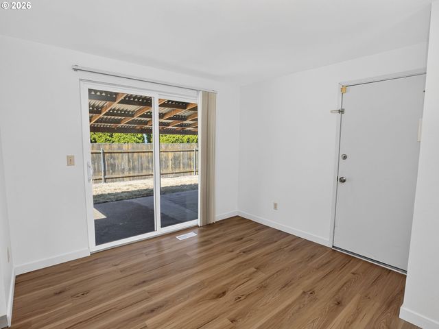3095 Sw 202ND Ave, Beaverton, OR 97003
