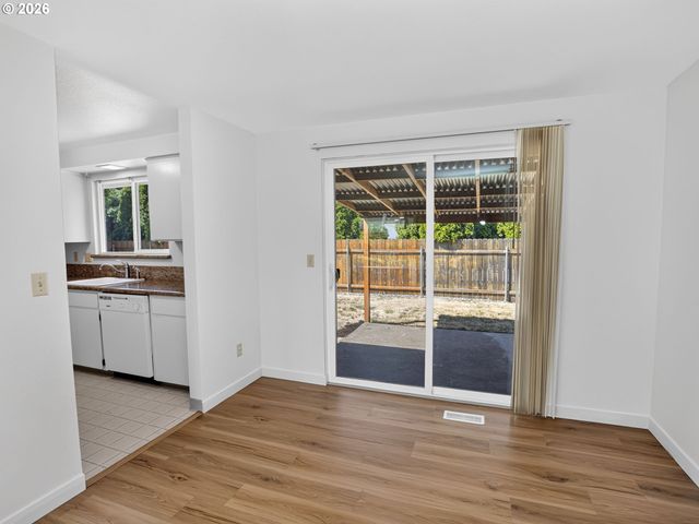 3095 Sw 202ND Ave, Beaverton, OR 97003