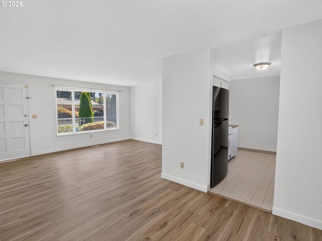 3095 Sw 202ND Ave, Beaverton, OR 97003
