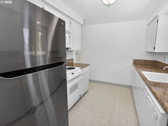 3095 Sw 202ND Ave, Beaverton, OR 97003