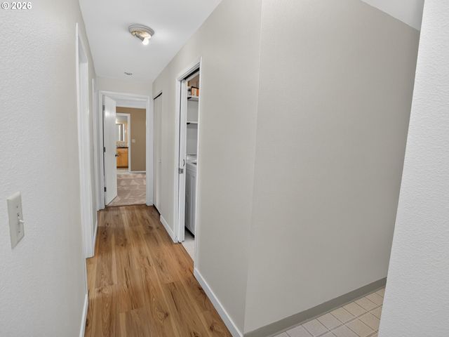 3095 Sw 202ND Ave, Beaverton, OR 97003