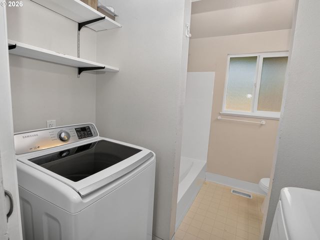 3095 Sw 202ND Ave, Beaverton, OR 97003