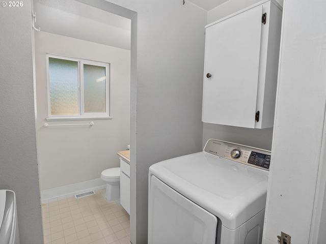 3095 Sw 202ND Ave, Beaverton, OR 97003