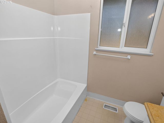 3095 Sw 202ND Ave, Beaverton, OR 97003