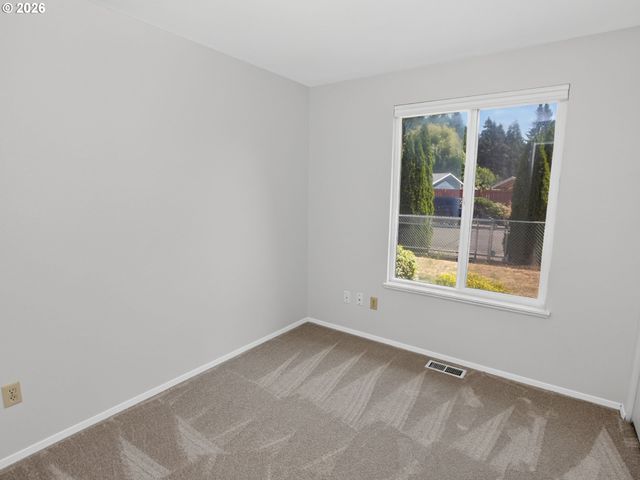 3095 Sw 202ND Ave, Beaverton, OR 97003