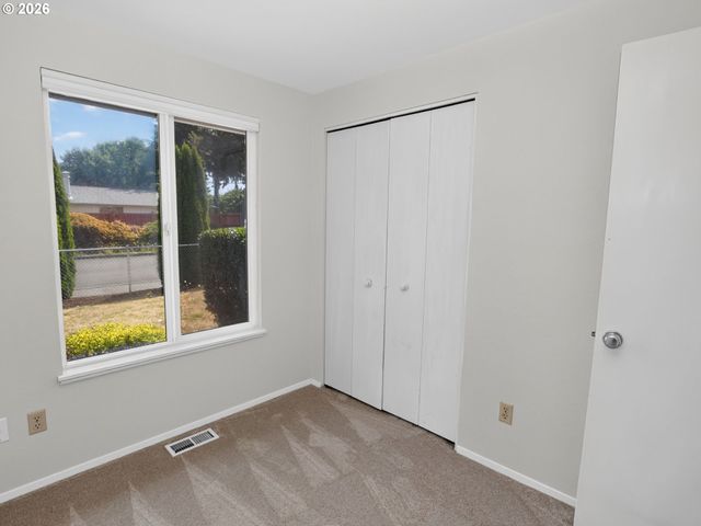 3095 Sw 202ND Ave, Beaverton, OR 97003