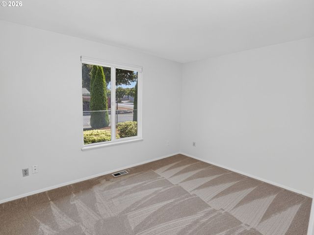 3095 Sw 202ND Ave, Beaverton, OR 97003