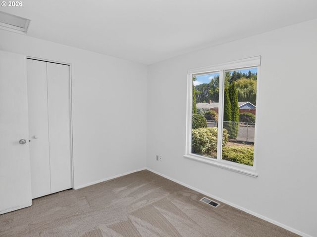 3095 Sw 202ND Ave, Beaverton, OR 97003