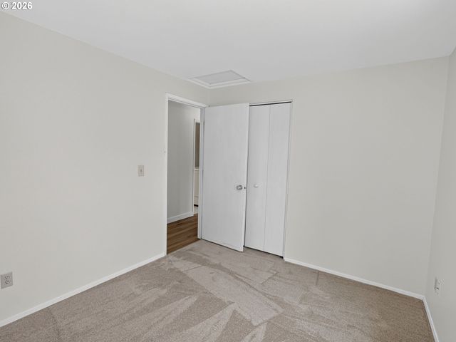 3095 Sw 202ND Ave, Beaverton, OR 97003