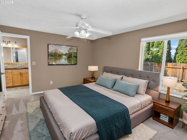 3095 Sw 202ND Ave, Beaverton, OR 97003
