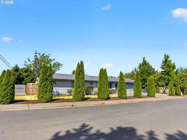 3095 Sw 202ND Ave, Beaverton, OR 97003
