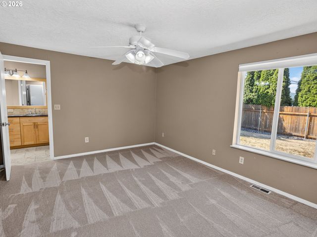 3095 Sw 202ND Ave, Beaverton, OR 97003