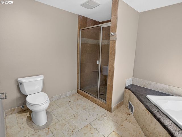 3095 Sw 202ND Ave, Beaverton, OR 97003