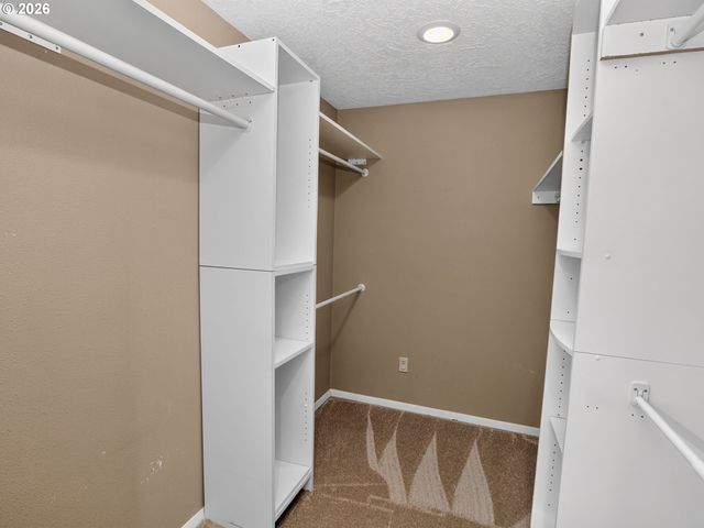 3095 Sw 202ND Ave, Beaverton, OR 97003