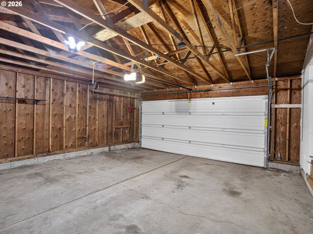 3095 Sw 202ND Ave, Beaverton, OR 97003