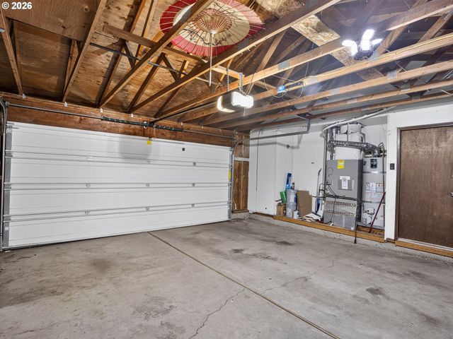3095 Sw 202ND Ave, Beaverton, OR 97003