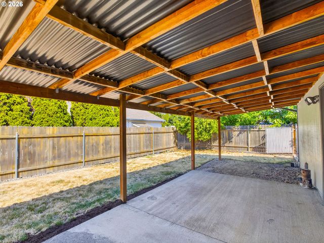 3095 Sw 202ND Ave, Beaverton, OR 97003