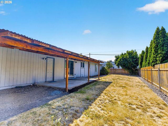 3095 Sw 202ND Ave, Beaverton, OR 97003