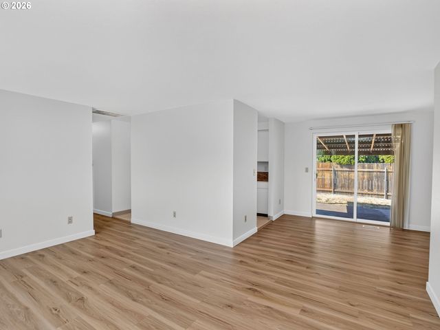 3095 Sw 202ND Ave, Beaverton, OR 97003