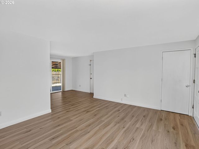 3095 Sw 202ND Ave, Beaverton, OR 97003