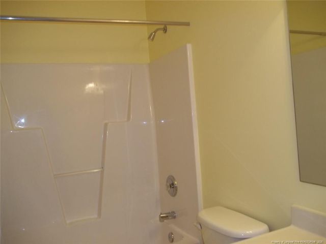 5619 Walking Trail, Hope Mills, NC 28079