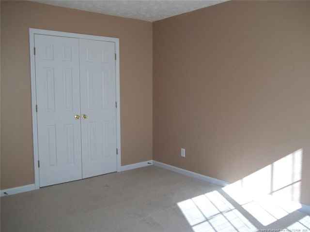 5619 Walking Trail, Hope Mills, NC 28079