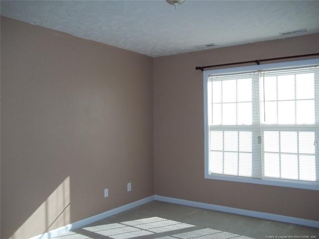 5619 Walking Trail, Hope Mills, NC 28079
