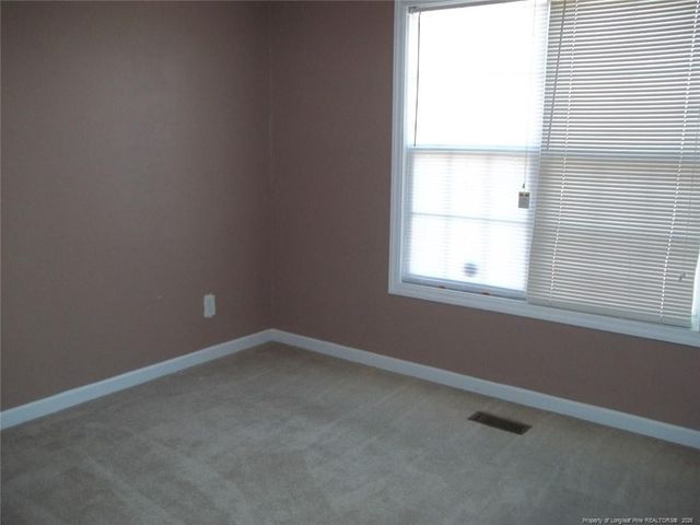 5619 Walking Trail, Hope Mills, NC 28079