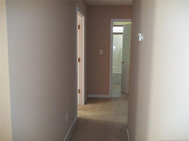 5619 Walking Trail, Hope Mills, NC 28079