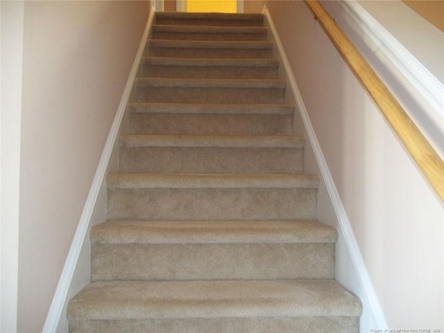 5619 Walking Trail, Hope Mills, NC 28079
