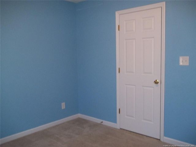 5619 Walking Trail, Hope Mills, NC 28079