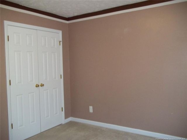 5619 Walking Trail, Hope Mills, NC 28079