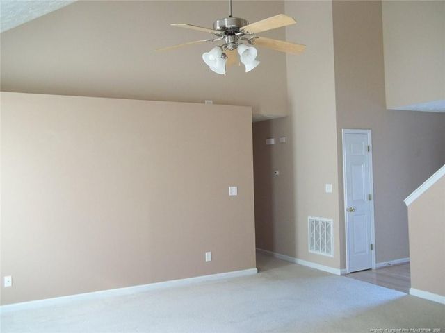 5619 Walking Trail, Hope Mills, NC 28079