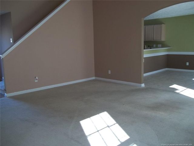 5619 Walking Trail, Hope Mills, NC 28079