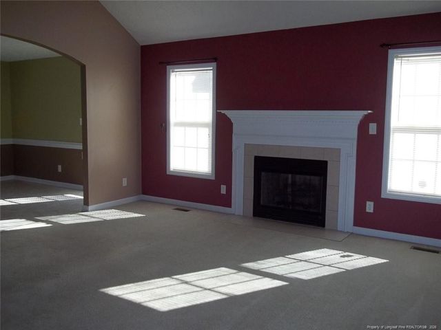 5619 Walking Trail, Hope Mills, NC 28079