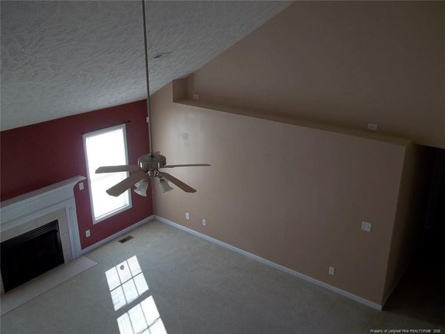 5619 Walking Trail, Hope Mills, NC 28079