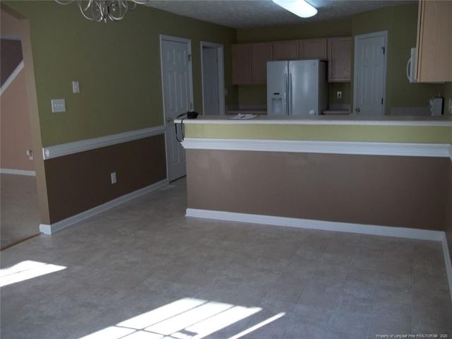 5619 Walking Trail, Hope Mills, NC 28079