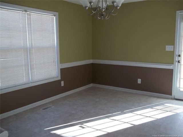 5619 Walking Trail, Hope Mills, NC 28079
