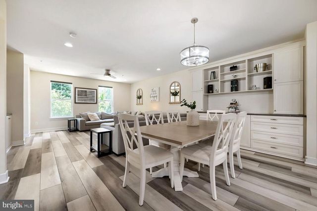 1258 HICKORY HILL CIR, Arnold, MD 21012