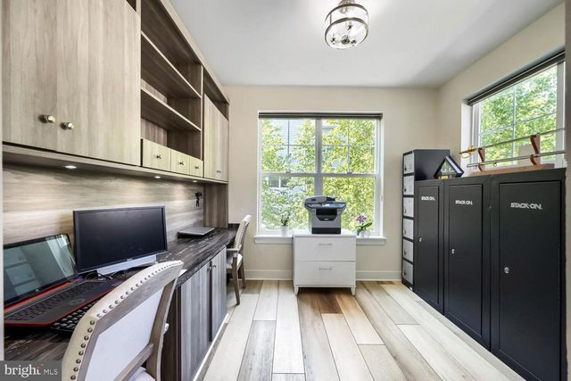 1258 HICKORY HILL CIR, Arnold, MD 21012