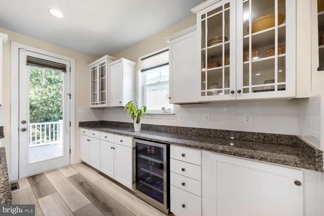 1258 HICKORY HILL CIR, Arnold, MD 21012