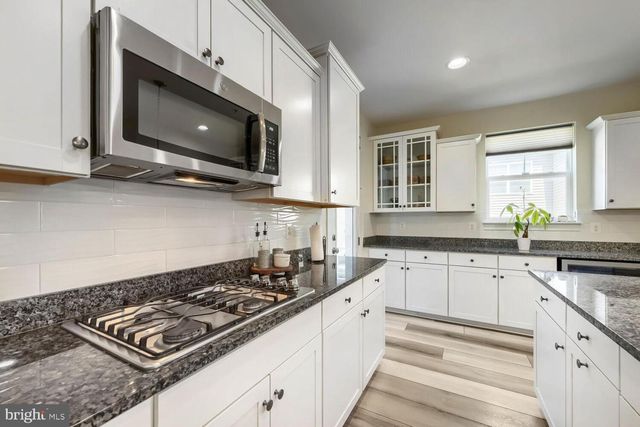 1258 HICKORY HILL CIR, Arnold, MD 21012