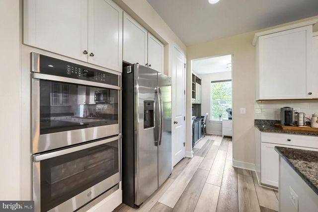 1258 HICKORY HILL CIR, Arnold, MD 21012