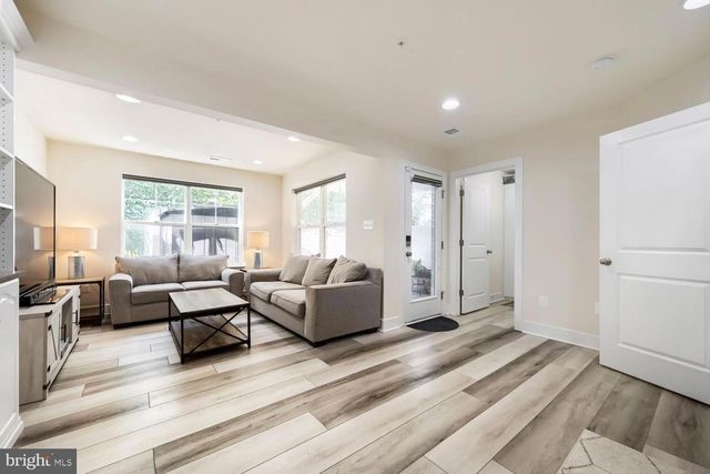 1258 HICKORY HILL CIR, Arnold, MD 21012