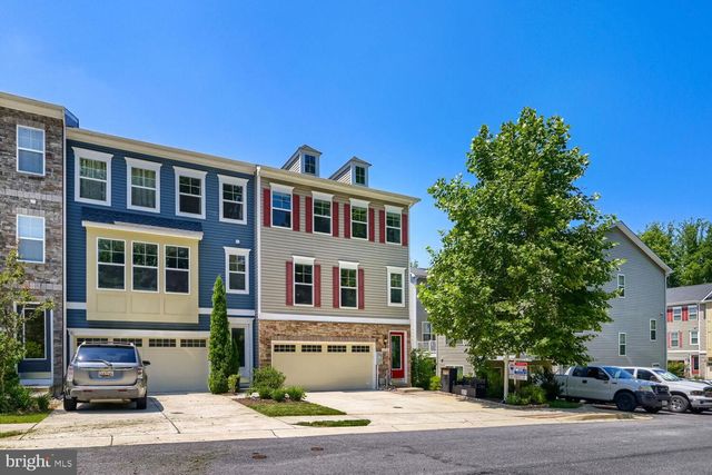 1258 HICKORY HILL CIR, Arnold, MD 21012