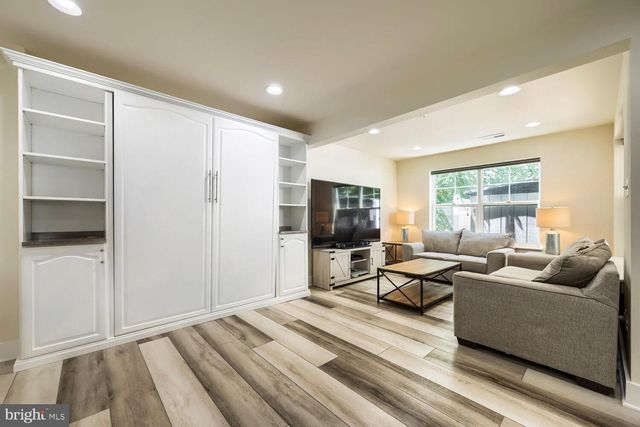 1258 HICKORY HILL CIR, Arnold, MD 21012