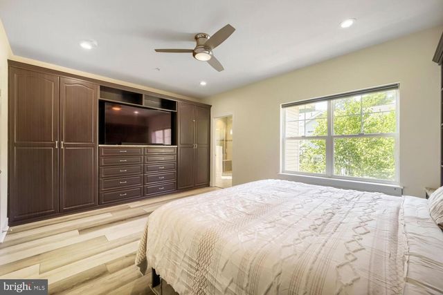 1258 HICKORY HILL CIR, Arnold, MD 21012