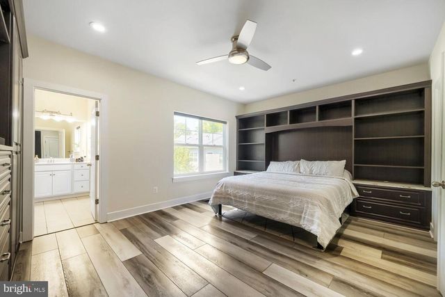1258 HICKORY HILL CIR, Arnold, MD 21012