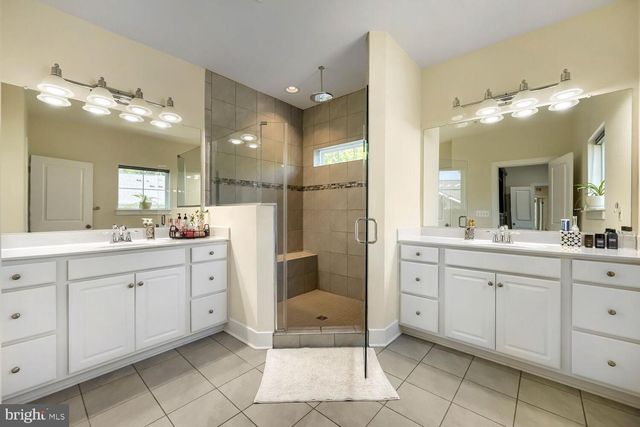 1258 HICKORY HILL CIR, Arnold, MD 21012