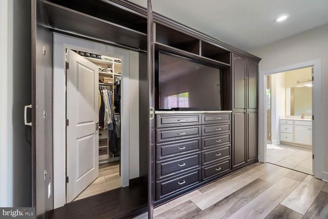 1258 HICKORY HILL CIR, Arnold, MD 21012